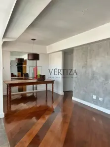 Apartamento com 2 Quartos à venda, 91m² no Indianópolis, São Paulo