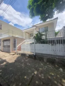 Casa com 2 Quartos à venda, 68m² no Cidade Antônio Estevão de Carvalho, São Paulo