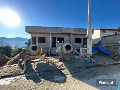Casa com 2 Quartos à venda, 73m² no Dom Joaquim, Brusque