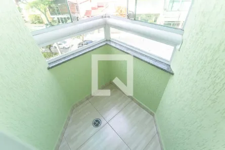 Cobertura com 3 Quartos à venda, 199m² no Anchieta, São Bernardo do Campo