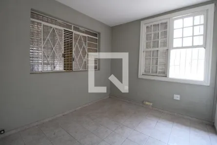 Casa com 3 Quartos à venda, 170m² no Bosque, Campinas