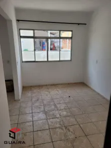Imóvel Comercial com 3 Quartos à venda, 309m² no Parque das Nações, Santo André