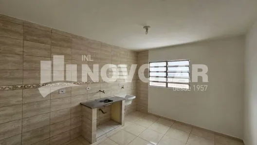 Apartamento com 2 Quartos para alugar, 45m² no Jardim Japão, São Paulo