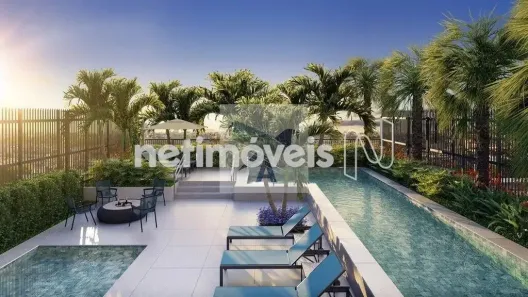 Apartamento com 3 Quartos à venda, 94m² no Pinheiros, São Paulo