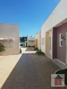 Casa com 2 Quartos à venda, 60m² no Aparecidinha, Sorocaba