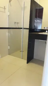 Casa com 4 Quartos à venda, 450m² no Residencial Portal da Serra, Marília