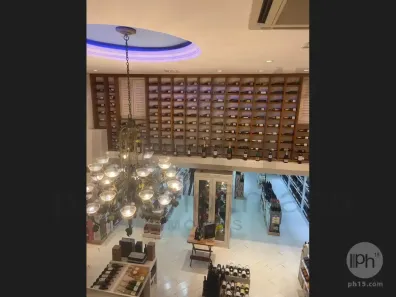 Imóvel Comercial para alugar, 600m² no Vila Uberabinha, São Paulo