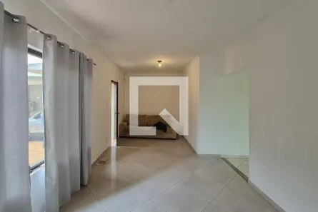 Casa com 2 Quartos à venda, 280m² no Taboão, São Bernardo do Campo