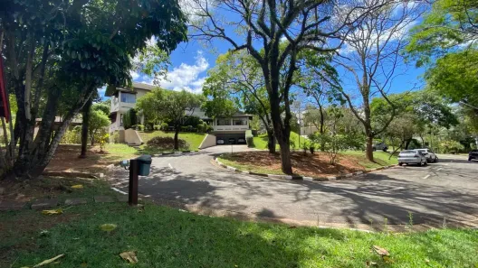 Lote/Terreno à venda, 1341m² no Chácara Flora, Valinhos