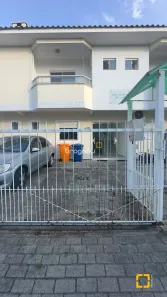 Apartamento com 2 Quartos à venda, 78m² no Ingleses do Rio Vermelho, Florianópolis