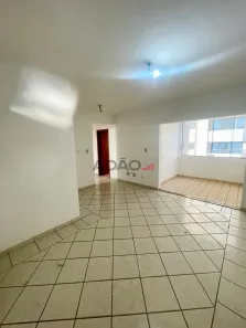 Apartamento com 3 Quartos à venda, 75m² no Nova Suiça, Goiânia
