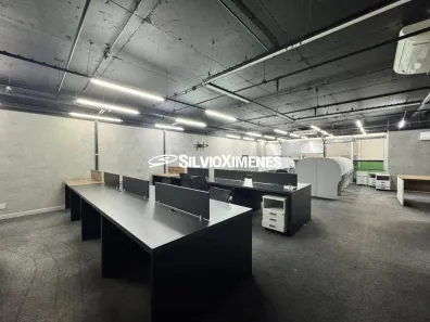 Ponto Comercial para alugar, 170m² no Centro, Belo Horizonte