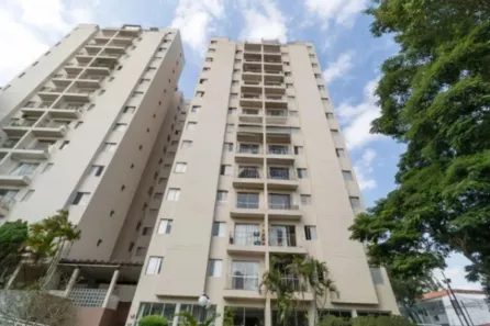 Apartamento com 2 Quartos à venda, 70m² no Jardim Olympia, São Paulo