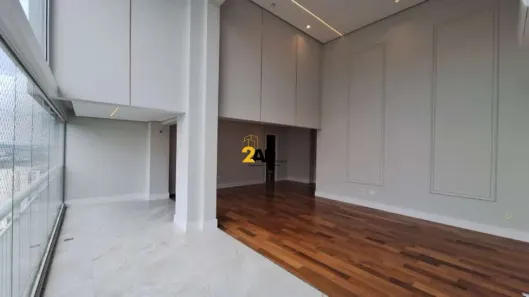 Apartamento com 3 Quartos para alugar, 170m² no Vila Suzana, São Paulo