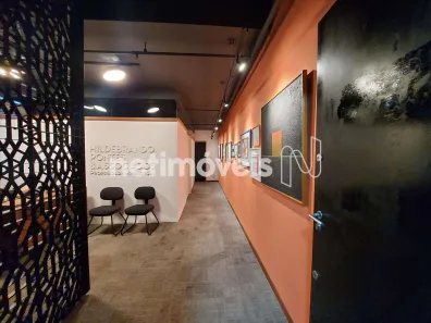 Ponto Comercial à venda, 105m² no Centro, Belo Horizonte