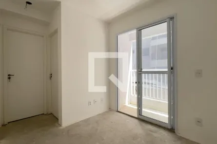 Apartamento com 2 Quartos à venda, 43m² no Picanço, Guarulhos