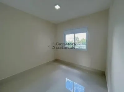 Apartamento com 4 Quartos para alugar, 190m² no Jardim das Colinas, São José dos Campos