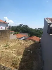 Lote/Terreno à venda, 300m² no Vila Santa Inês, Americana