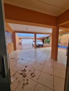 Imóvel Comercial com 3 Quartos à venda, 200m² no , Brodowski