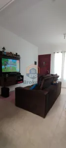Casa de Condomínio com 2 Quartos à venda, 180m² no Vila Nova Trieste, Jarinu