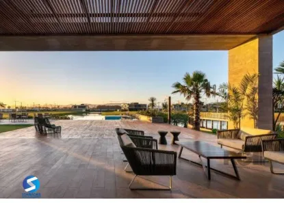 Lote/Terreno à venda, 491m² no XANGRI-LÁ, Xangri-lá