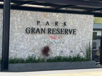 Casa de Condomínio com 3 Quartos à venda, 181m² no Loteamento Park Gran Reserve, Indaiatuba
