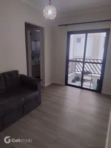 Apartamento com 2 Quartos à venda, 69m² no Chácara Inglesa, São Paulo