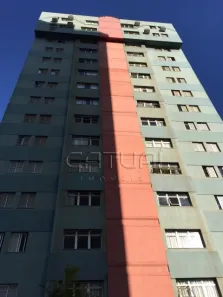 Apartamento com 3 Quartos à venda, 66m² no Centro, Londrina