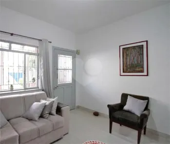Casa com 2 Quartos à venda, 105m² no Bela Vista, São Paulo