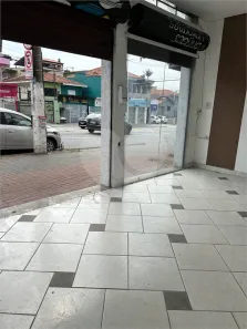 Ponto Comercial para alugar, 30m² no Pirituba, São Paulo