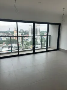 Apartamento com 1 Quarto à venda, 39m² no Cambuí, Campinas