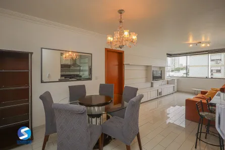 Apartamento com 3 Quartos à venda, 88m² no Passo da Areia, Porto Alegre