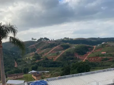 Lote/Terreno à venda, 1000m² no Centro, Igaratá