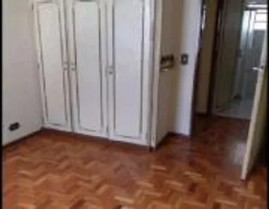 Apartamento com 2 Quartos à venda, 75m² no Cambuci, São Paulo