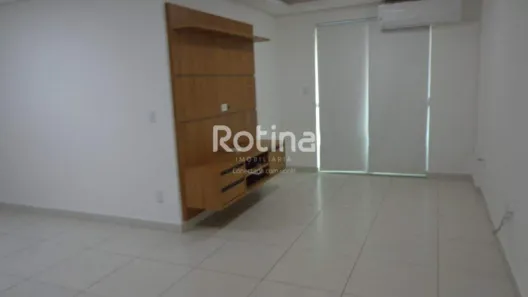 Apartamento com 3 Quartos à venda, 92m² no Santa Mônica, Uberlândia