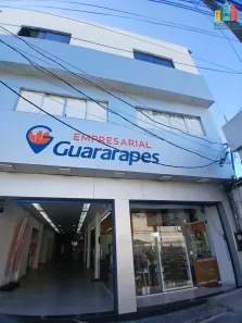 Ponto Comercial para alugar, 34m² no Piedade, Jaboatão dos Guararapes