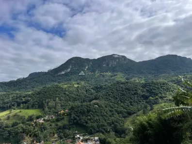 Lote/Terreno à venda, 1350m² no , São Bento do Sapucaí