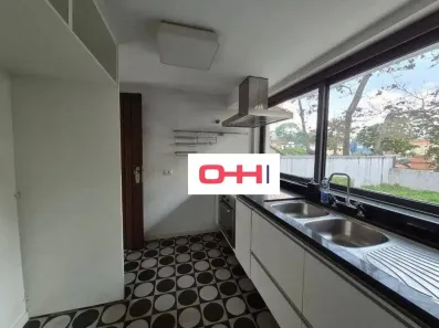 Casa com 3 Quartos à venda, 250m² no Vila Romana, São Paulo
