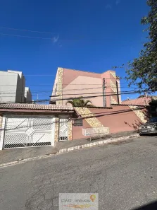 Apartamento com 3 Quartos à venda, 170m² no Penha de França, São Paulo