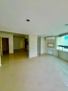 Apartamento com 3 Quartos à venda, 99m² no Pioneiros, Balneário Camboriú