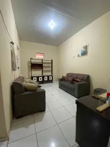 Casa com 4 Quartos à venda, 70m² no Engenheiro Luciano Cavalcante, Fortaleza