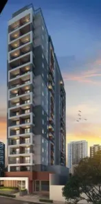 Ponto Comercial à venda, 373m² no Pinheiros, São Paulo