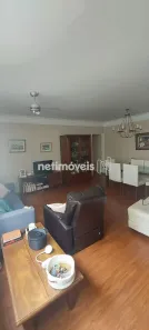 Apartamento com 3 Quartos à venda, 114m² no Barra, Salvador