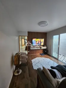 Casa com 2 Quartos à venda, 96m² no Jardim Emília, Jacareí