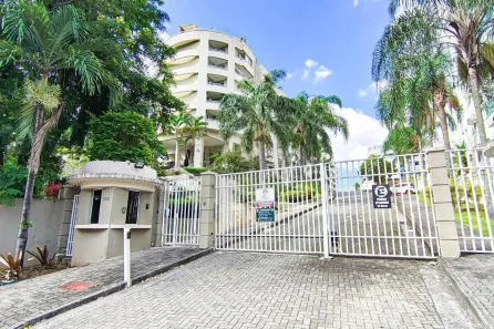 Cobertura com 3 Quartos à venda, 160m² no Freguesia (Jacarepaguá), Rio de Janeiro