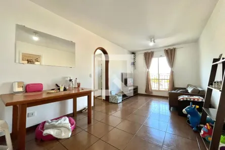 Apartamento com 2 Quartos à venda, 66m² no Jardim Oriental, São Paulo