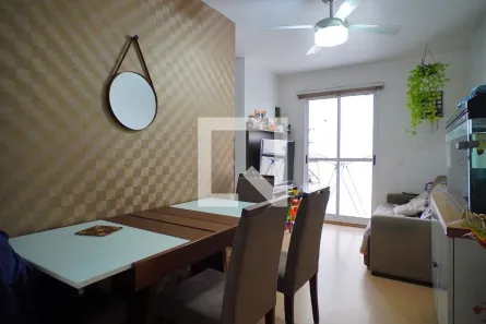 Apartamento com 3 Quartos à venda, 74m² no Passo da Areia, Porto Alegre
