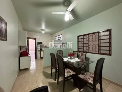 Casa com 2 Quartos à venda, 140m² no Jardim Califórnia, Taubaté