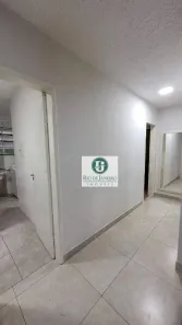 Apartamento com 2 Quartos à venda, 80m² no Jardim Quisisana, Poços de Caldas