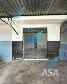 Ponto Comercial para alugar, 50m² no Vila Mauá, Goiânia